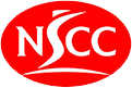 NSCC国体认证